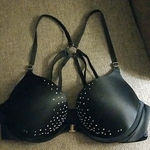 Victoria's Secret Bombshell Plunge 34B